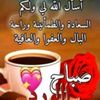 user4466191806662