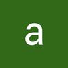 andrew_manberi