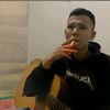 anak_pungud97