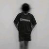 rafajrx27