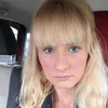 vanessaperlick