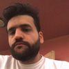 elshafee00