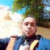 hamzaboussaa1