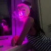 lucindalevantt