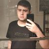 yuval741852