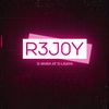 re_joy18