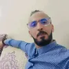 mohamedettais124