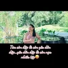 thuhong22.6