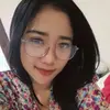 cahaya_ramadhani15