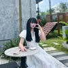 ig_tviie