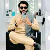 mohammedilyas042