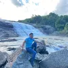 lyadong8989