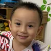truongthong28