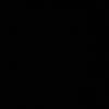 ecwlrn_