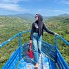hii_ulooo