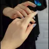 z___te