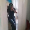 gana_ibrahim30