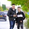 ahmadhamod54