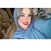 rahma__eissa