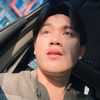 ko.jun🥀