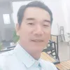 thoannguyen1974