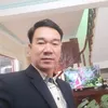 user8212350008156