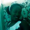 rosema102