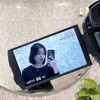 nalisaaputeri._