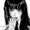 alna_766