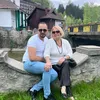 valeriapopovici363