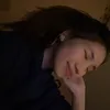trthuhang094