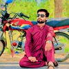 ijaz_khan623