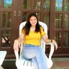 ᴋᴡᴇᴇɴ🌻