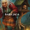 babajaga1000000