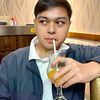 chanking19