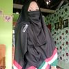 dewikhoiriyah962