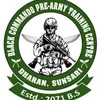 blackcommandodharan