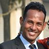patiram_tharu