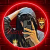🤴🏻K.i.n.g_F.o.r.y.o.u🔥