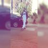 yahia_1998