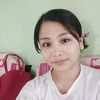 rinajessica3