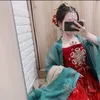 nguyenai25108