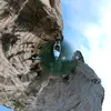 mp_suplife