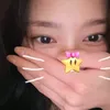 eiyvlyv