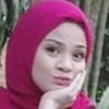 susantandjung