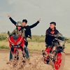 wahidwahid4004