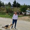 ilhanyilmaz30
