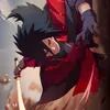 yamadayann97