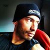 andresram_1