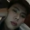 tranphuocnghia99